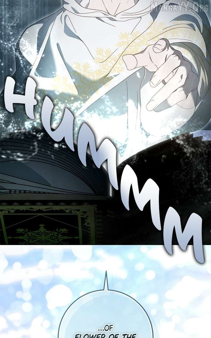 I Grabbed The Leash Of The Blind Beast Chapter 62 - Page 66