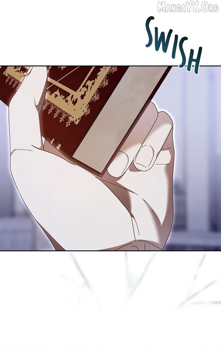 I Grabbed The Leash Of The Blind Beast Chapter 62 - Page 72