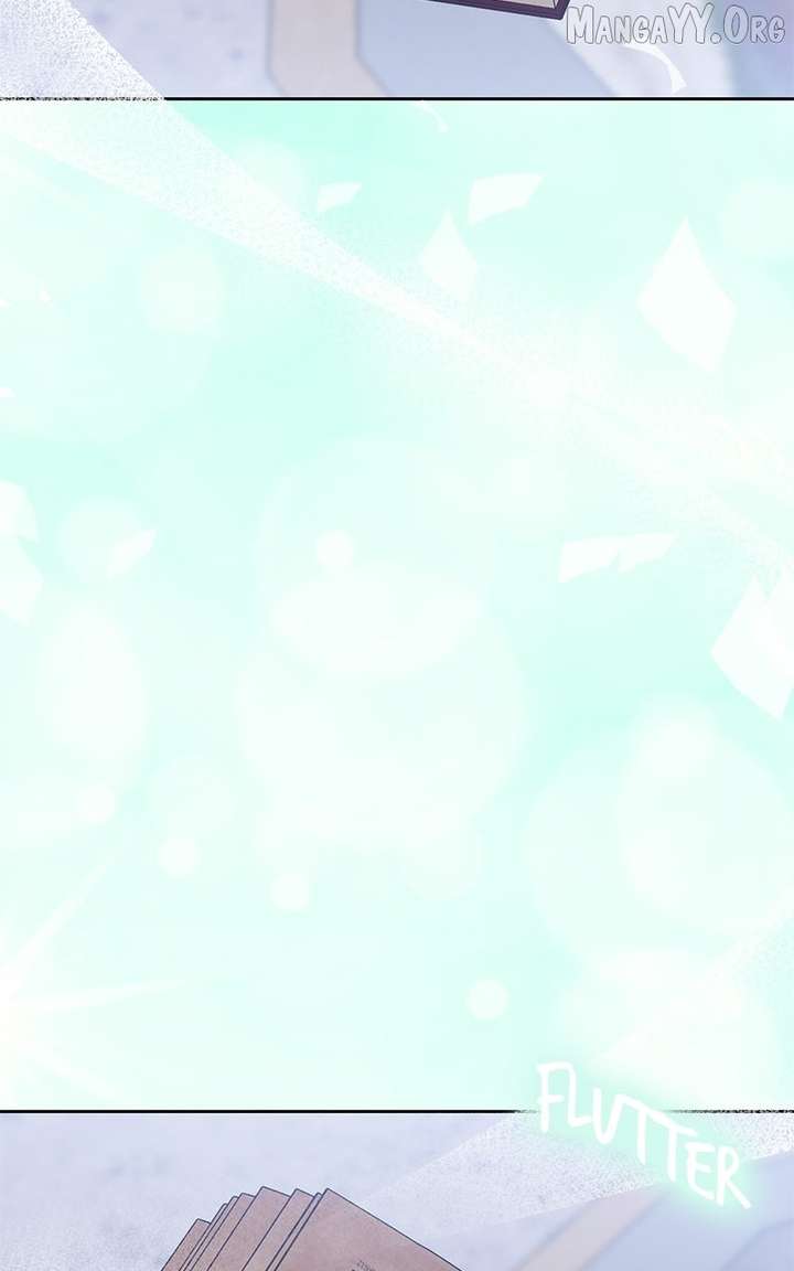 I Grabbed The Leash Of The Blind Beast Chapter 62 - Page 88