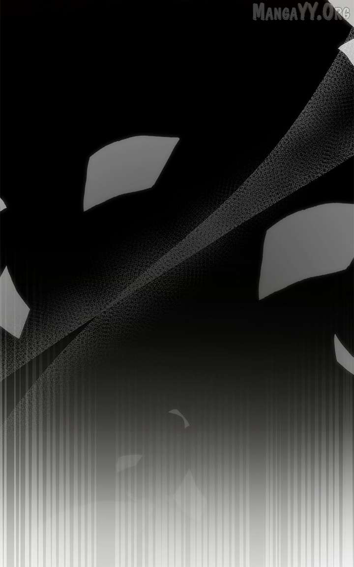 I Grabbed The Leash Of The Blind Beast Chapter 62 - Page 94