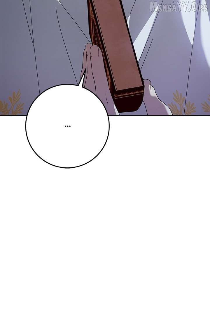 I Grabbed The Leash Of The Blind Beast Chapter 62 - Page 96