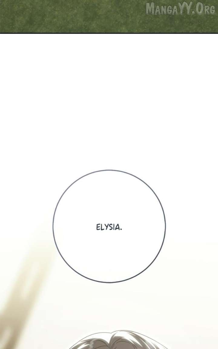 I Grabbed The Leash Of The Blind Beast Chapter 63 - Page 102