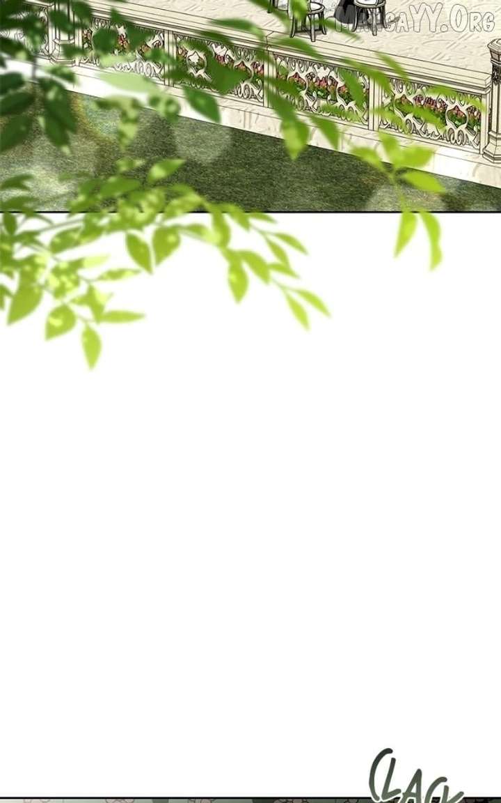 I Grabbed The Leash Of The Blind Beast Chapter 63 - Page 3