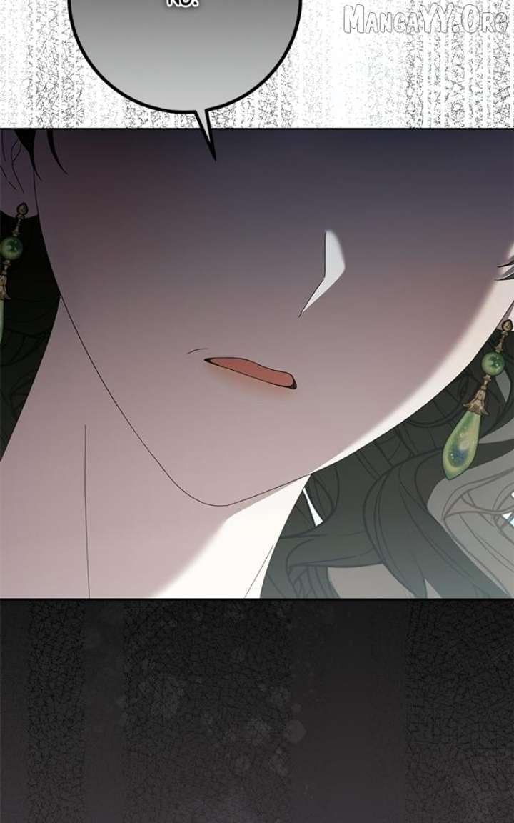 I Grabbed The Leash Of The Blind Beast Chapter 63 - Page 34