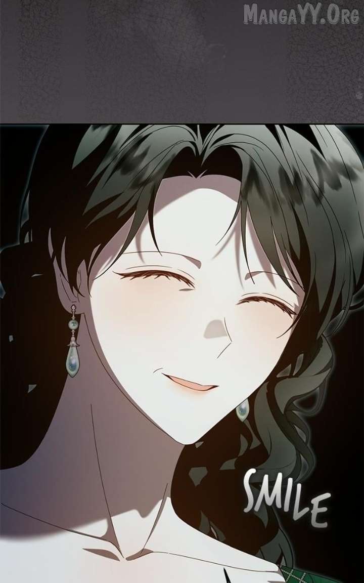 I Grabbed The Leash Of The Blind Beast Chapter 63 - Page 35