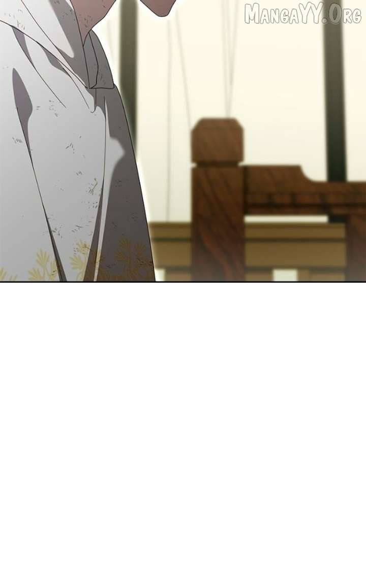 I Grabbed The Leash Of The Blind Beast Chapter 63 - Page 53