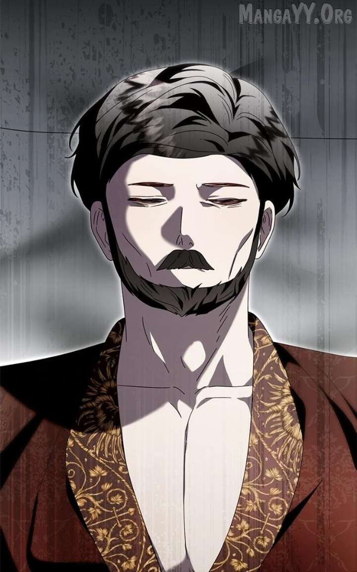 I Grabbed The Leash Of The Blind Beast Chapter 64 - Page 107