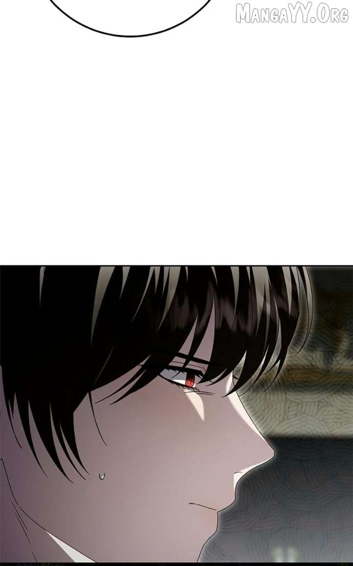 I Grabbed The Leash Of The Blind Beast Chapter 64 - Page 112