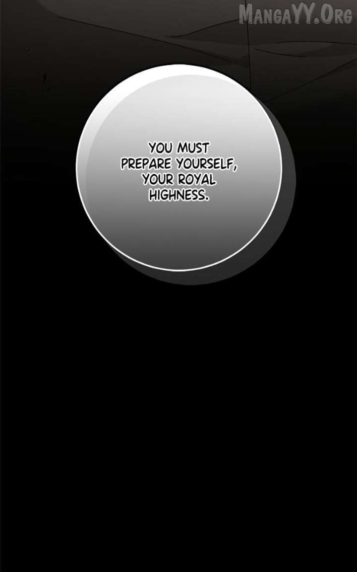 I Grabbed The Leash Of The Blind Beast Chapter 64 - Page 118