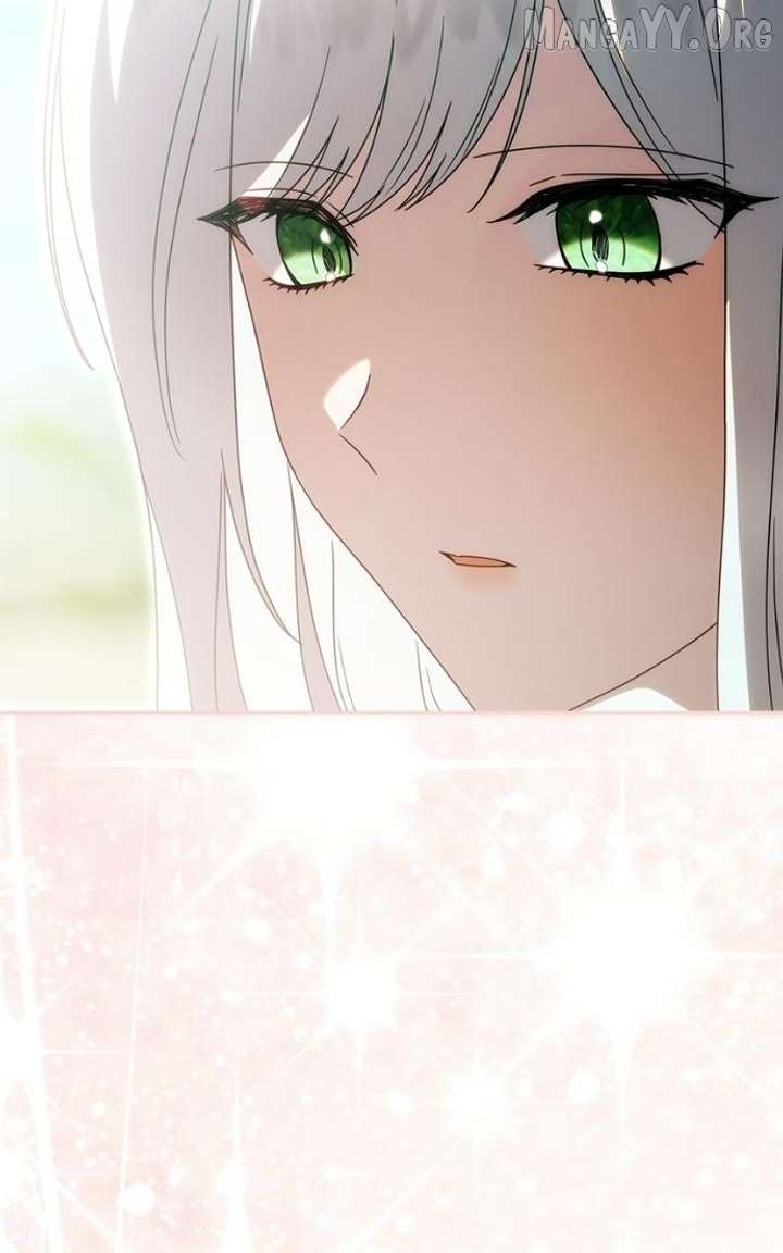 I Grabbed The Leash Of The Blind Beast Chapter 64 - Page 63