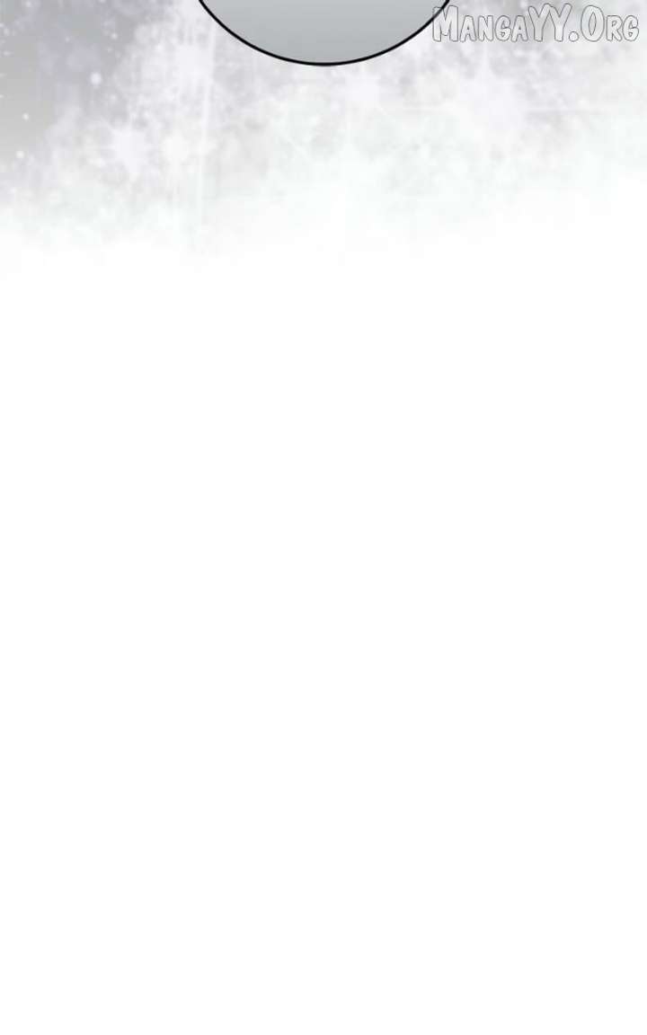 I Grabbed The Leash Of The Blind Beast Chapter 64 - Page 67