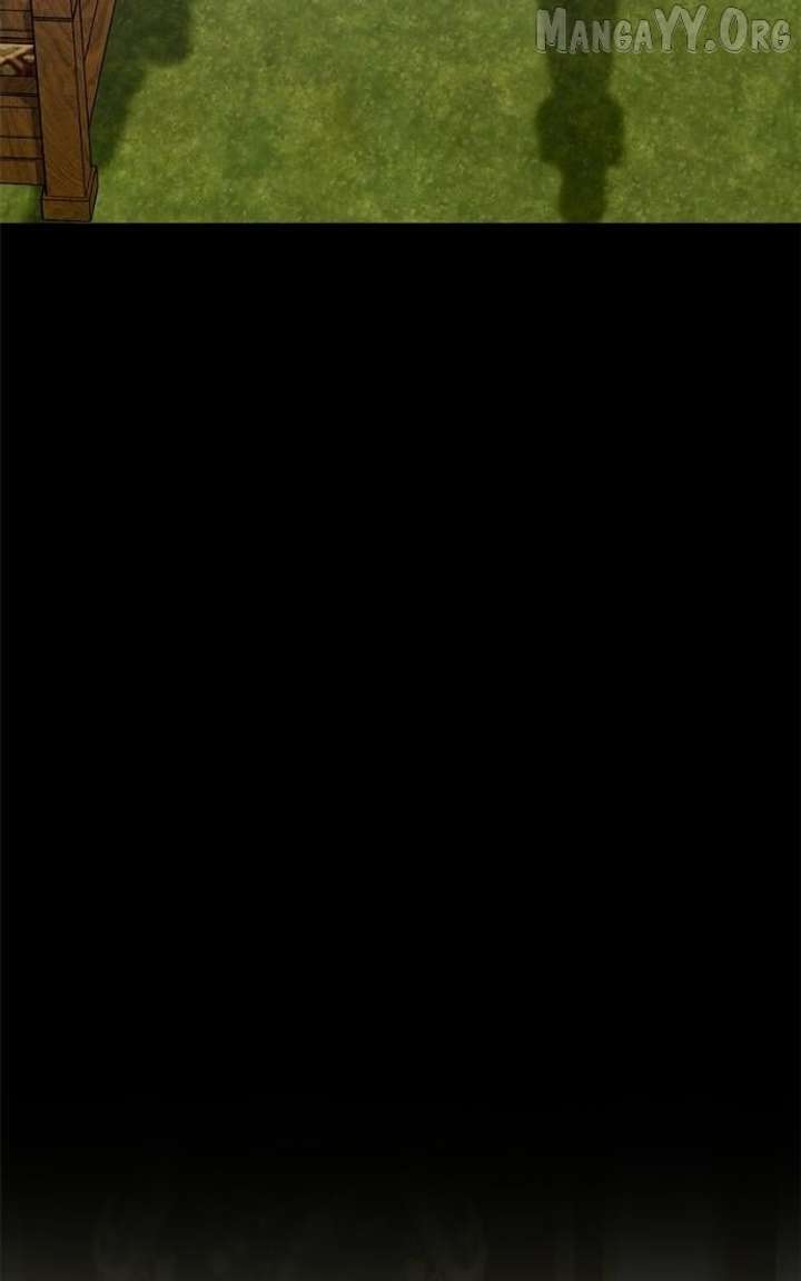 I Grabbed The Leash Of The Blind Beast Chapter 64 - Page 7