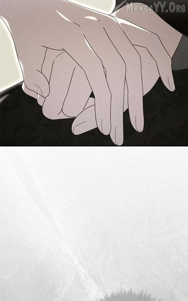 I Grabbed The Leash Of The Blind Beast Chapter 64 - Page 72