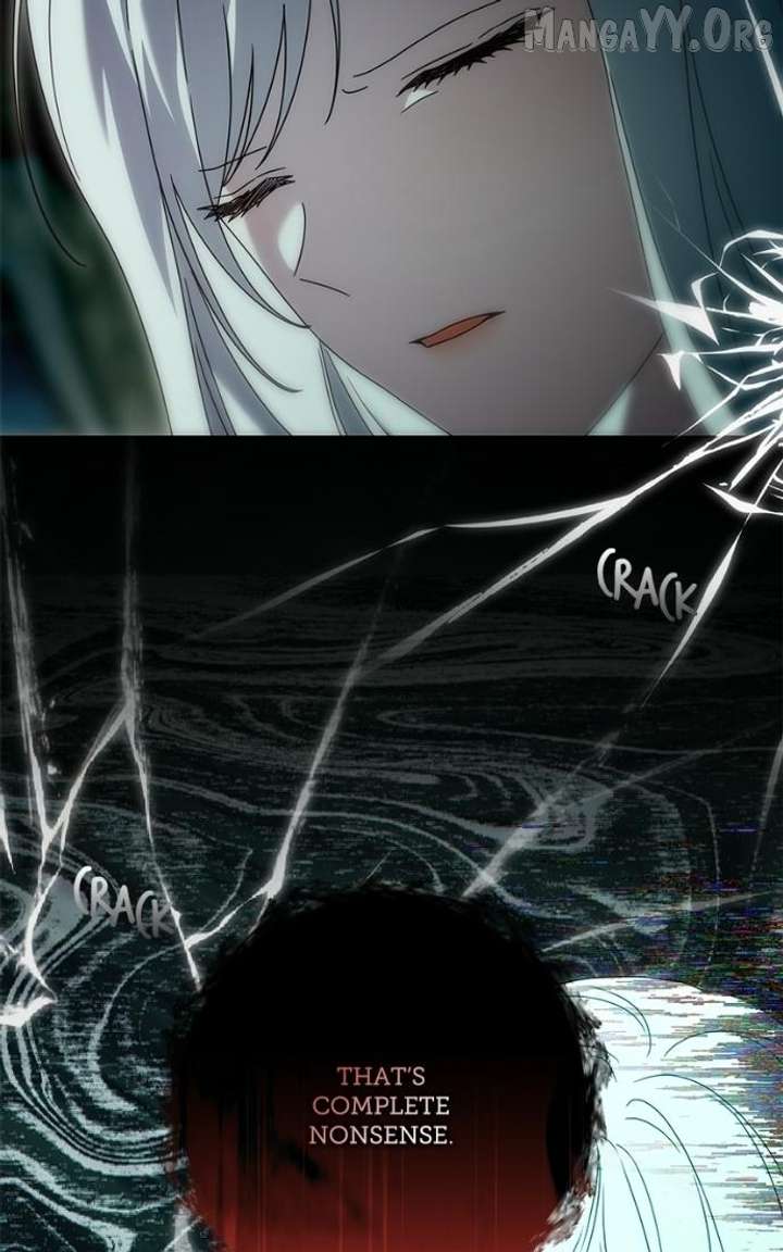 I Grabbed The Leash Of The Blind Beast Chapter 64 - Page 75