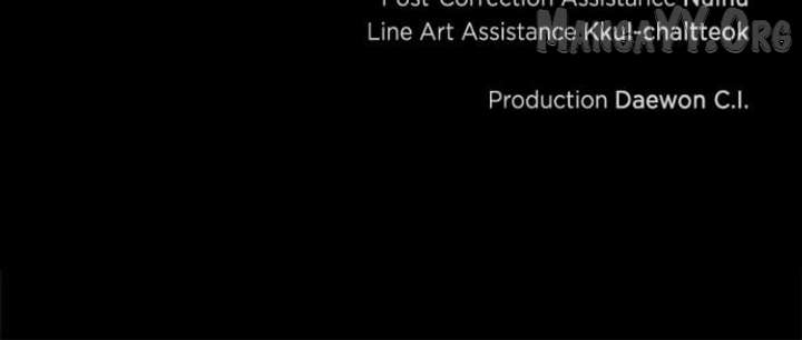 I Grabbed The Leash Of The Blind Beast Chapter 65 - Page 104