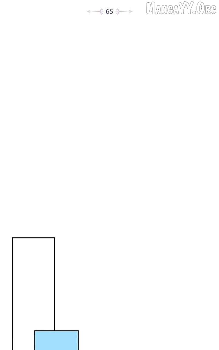 I Grabbed The Leash Of The Blind Beast Chapter 65 - Page 21