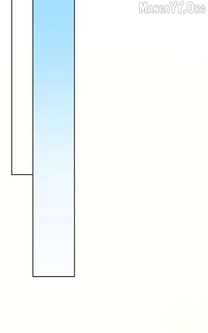 I Grabbed The Leash Of The Blind Beast Chapter 65 - Page 22