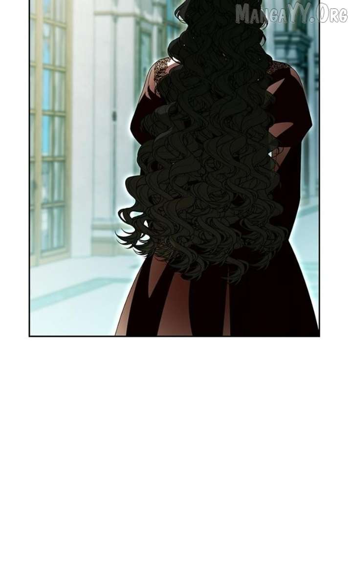 I Grabbed The Leash Of The Blind Beast Chapter 65 - Page 28