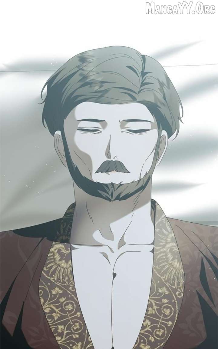 I Grabbed The Leash Of The Blind Beast Chapter 65 - Page 34