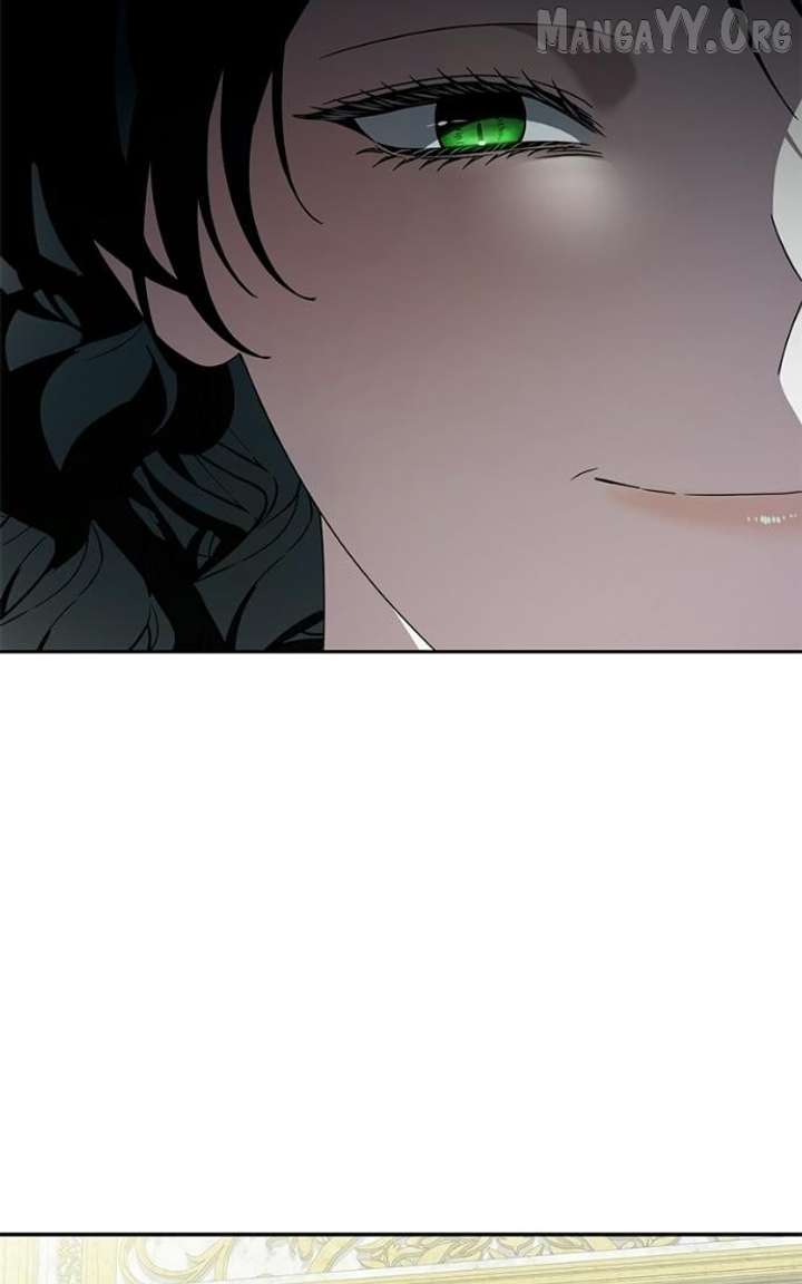 I Grabbed The Leash Of The Blind Beast Chapter 65 - Page 42