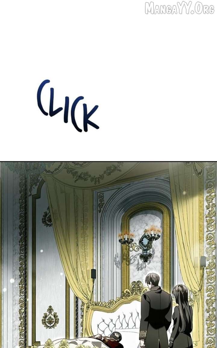 I Grabbed The Leash Of The Blind Beast Chapter 65 - Page 51