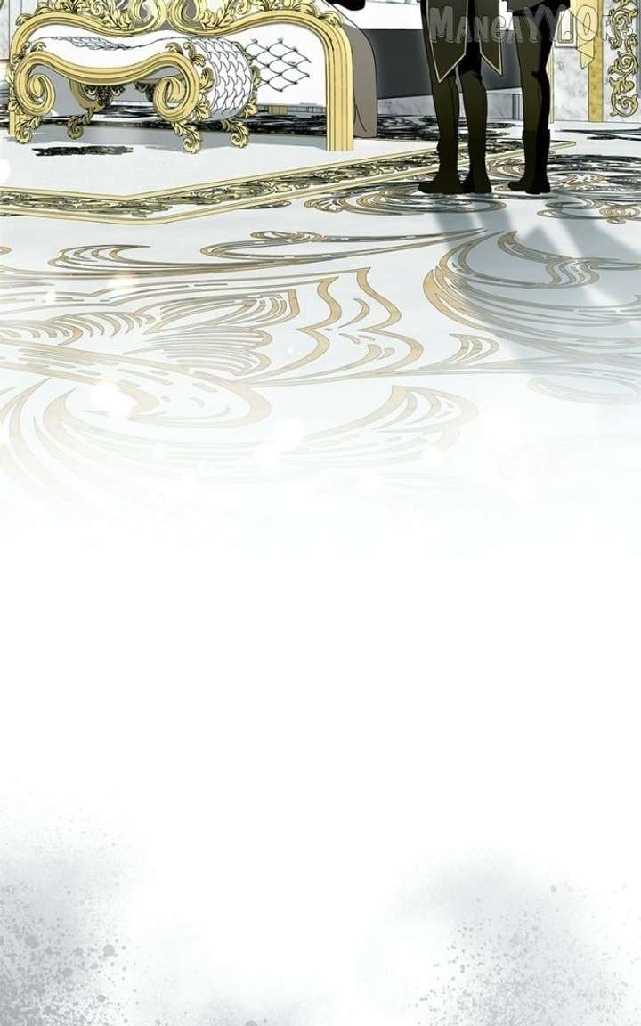 I Grabbed The Leash Of The Blind Beast Chapter 65 - Page 52