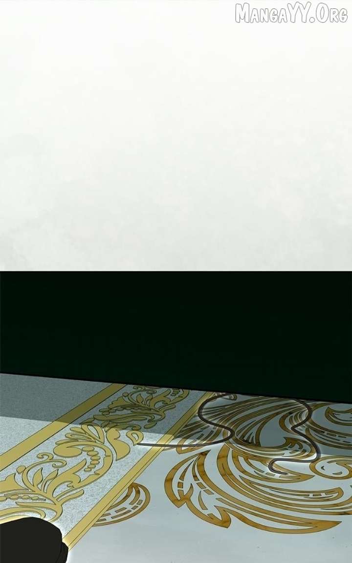 I Grabbed The Leash Of The Blind Beast Chapter 65 - Page 74