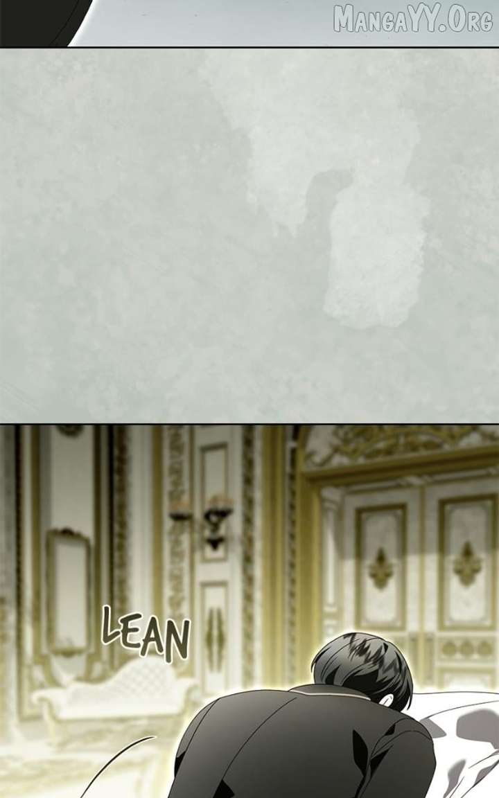 I Grabbed The Leash Of The Blind Beast Chapter 65 - Page 75