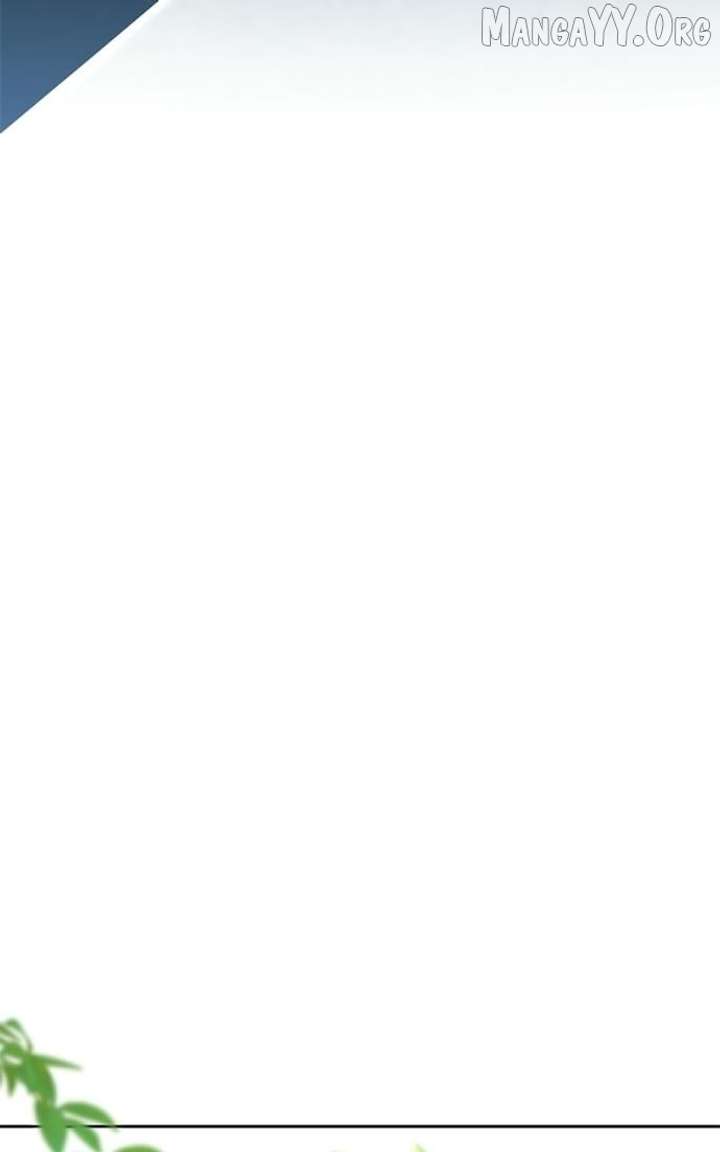 I Grabbed The Leash Of The Blind Beast Chapter 65 - Page 80