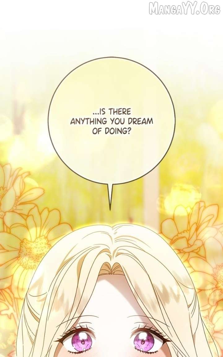 I Grabbed The Leash Of The Blind Beast Chapter 66 - Page 2