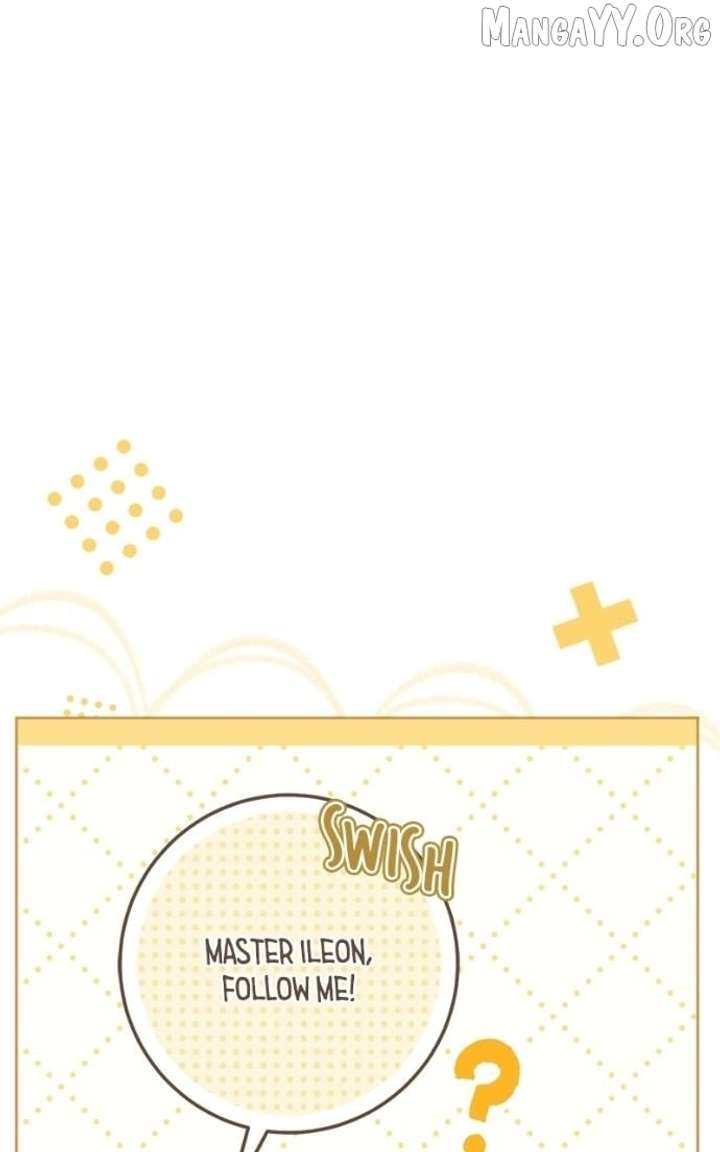 I Grabbed The Leash Of The Blind Beast Chapter 66 - Page 75