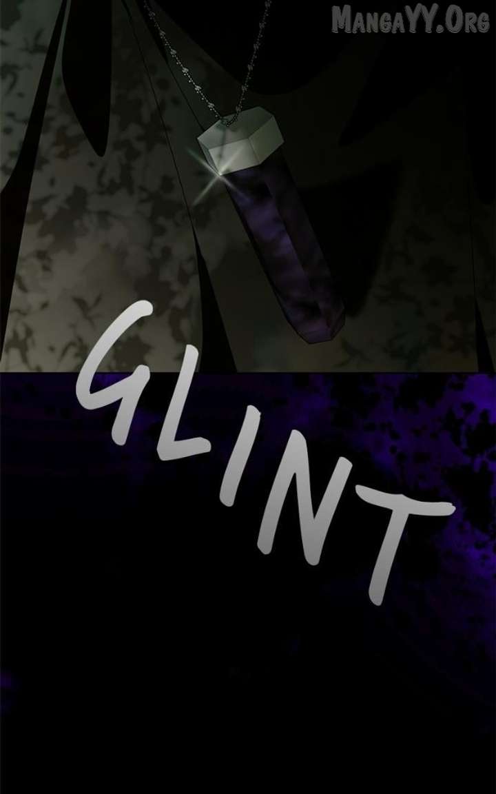 I Grabbed The Leash Of The Blind Beast Chapter 67 - Page 100