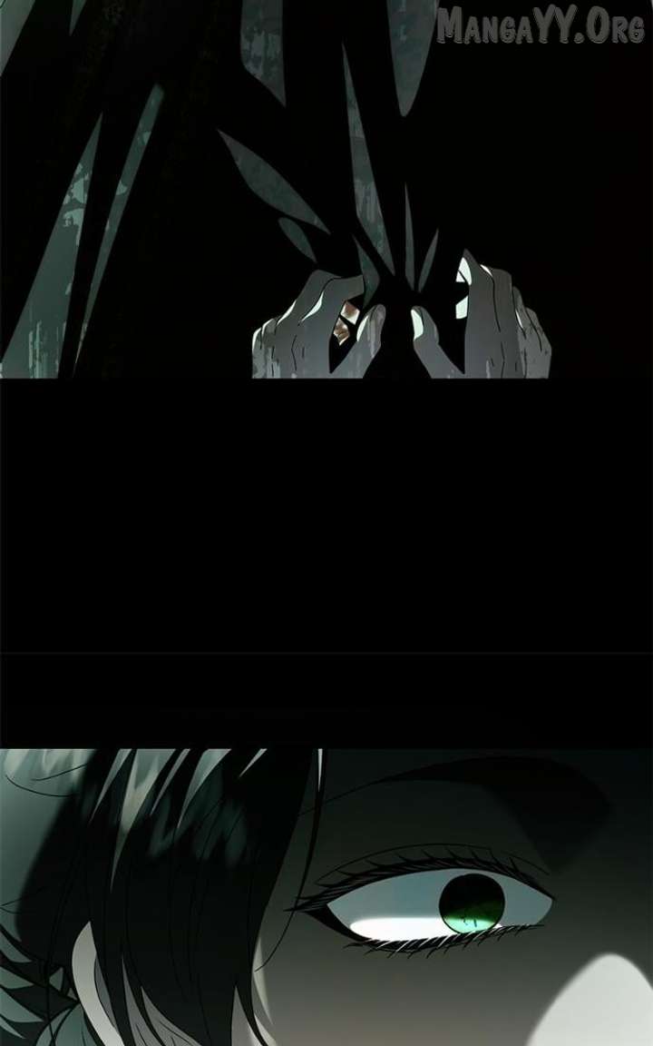 I Grabbed The Leash Of The Blind Beast Chapter 67 - Page 47