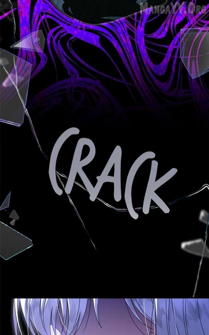 I Grabbed The Leash Of The Blind Beast Chapter 67 - Page 87