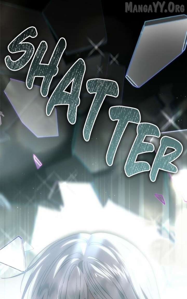 I Grabbed The Leash Of The Blind Beast Chapter 67 - Page 89