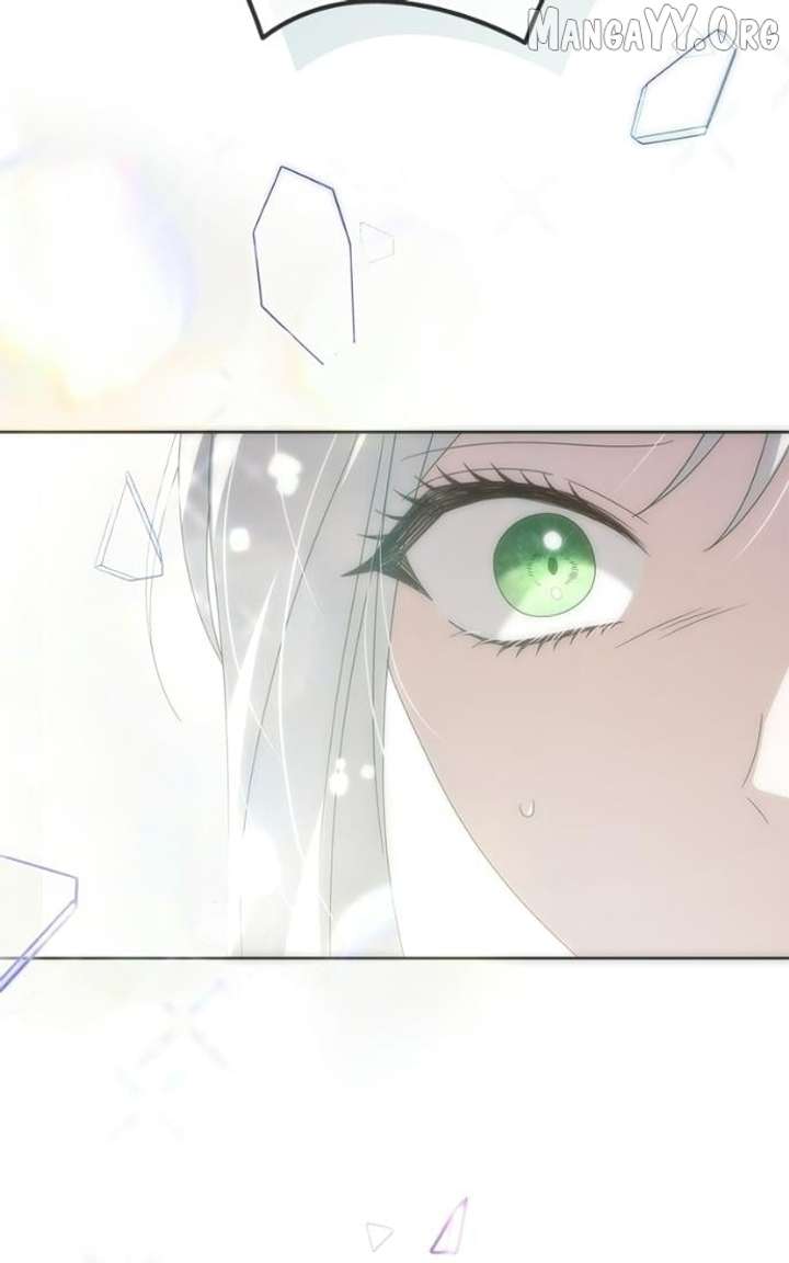 I Grabbed The Leash Of The Blind Beast Chapter 67 - Page 91