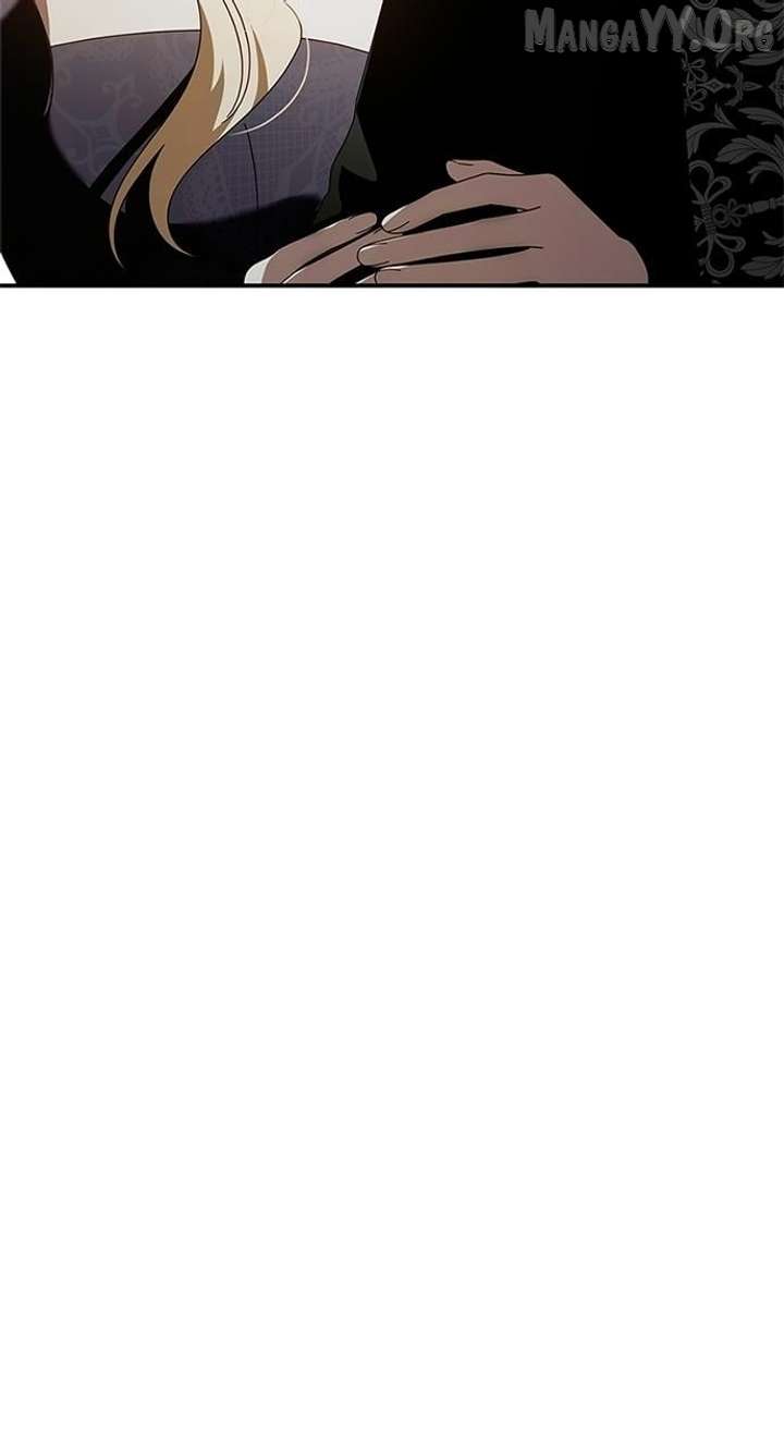 I Grabbed The Leash Of The Blind Beast Chapter 68 - Page 32