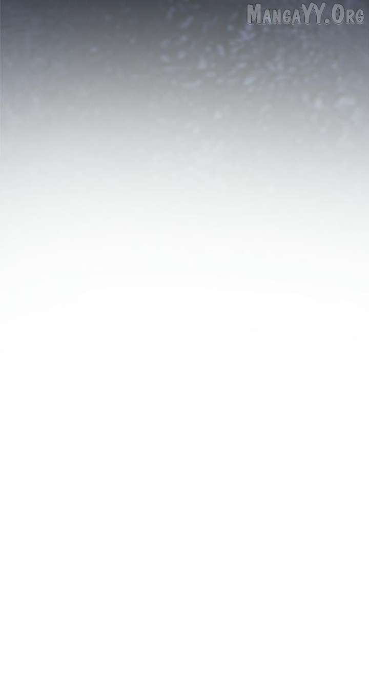 I Grabbed The Leash Of The Blind Beast Chapter 68 - Page 49