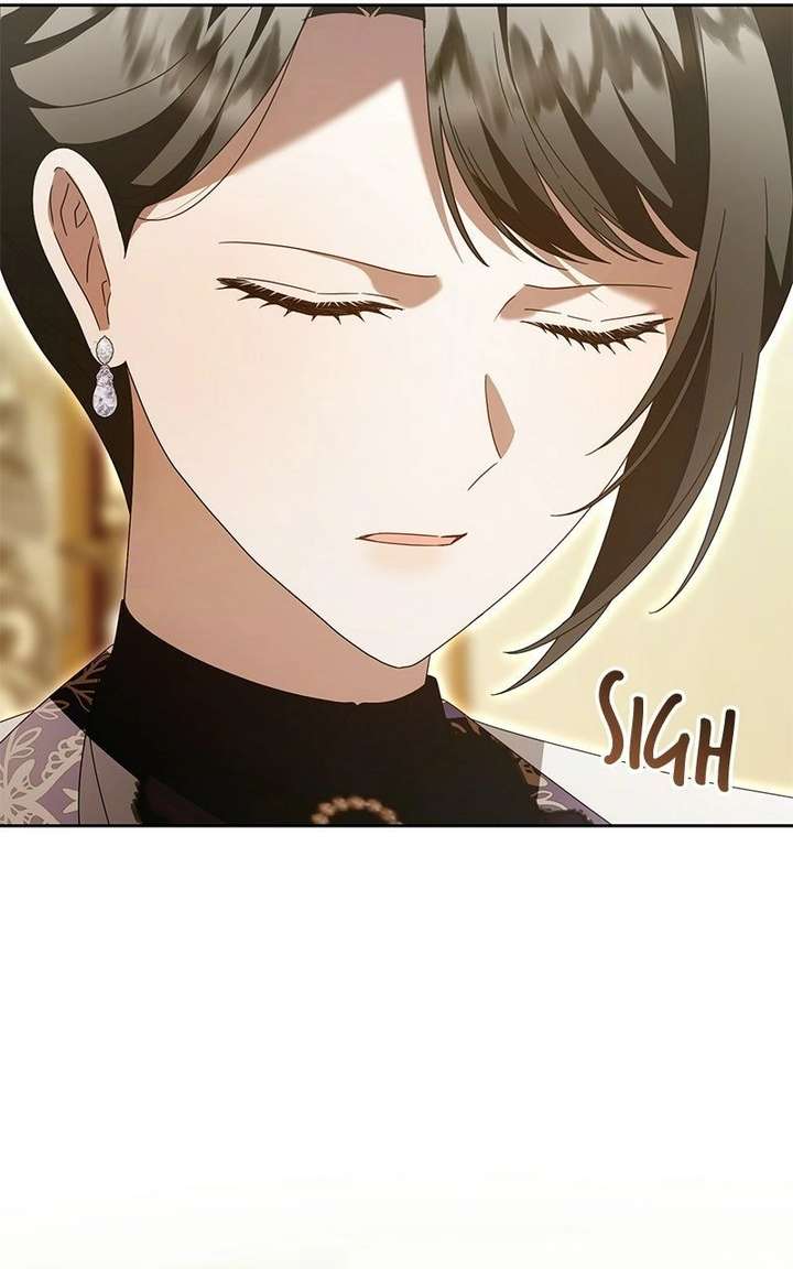 I Grabbed The Leash Of The Blind Beast Chapter 69 - Page 13