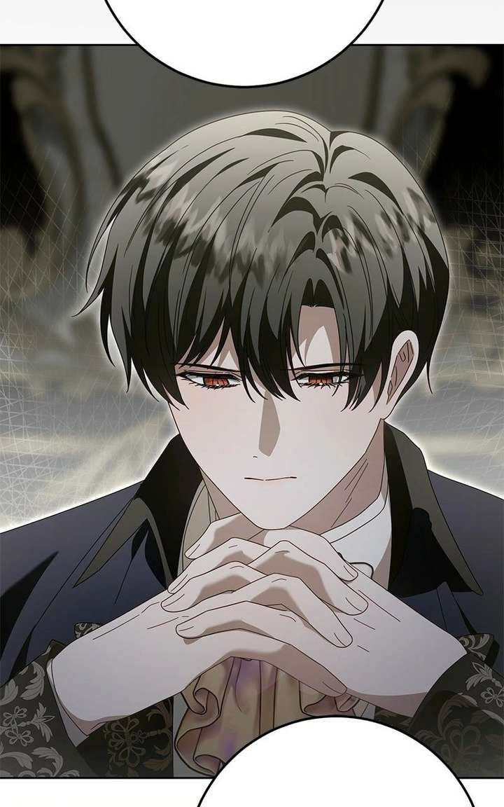 I Grabbed The Leash Of The Blind Beast Chapter 69 - Page 29