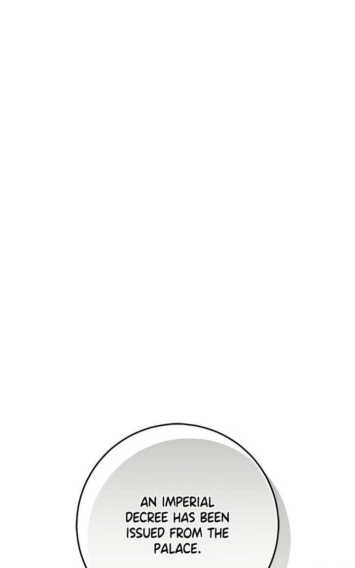 I Grabbed The Leash Of The Blind Beast Chapter 69 - Page 44