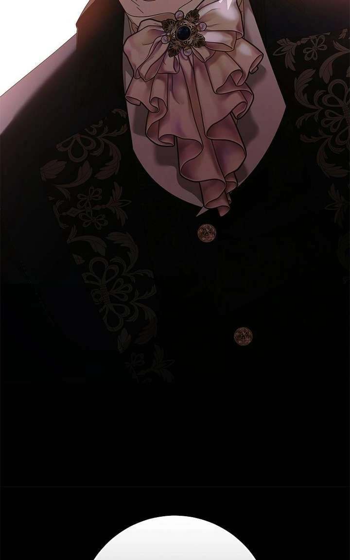 I Grabbed The Leash Of The Blind Beast Chapter 69 - Page 76