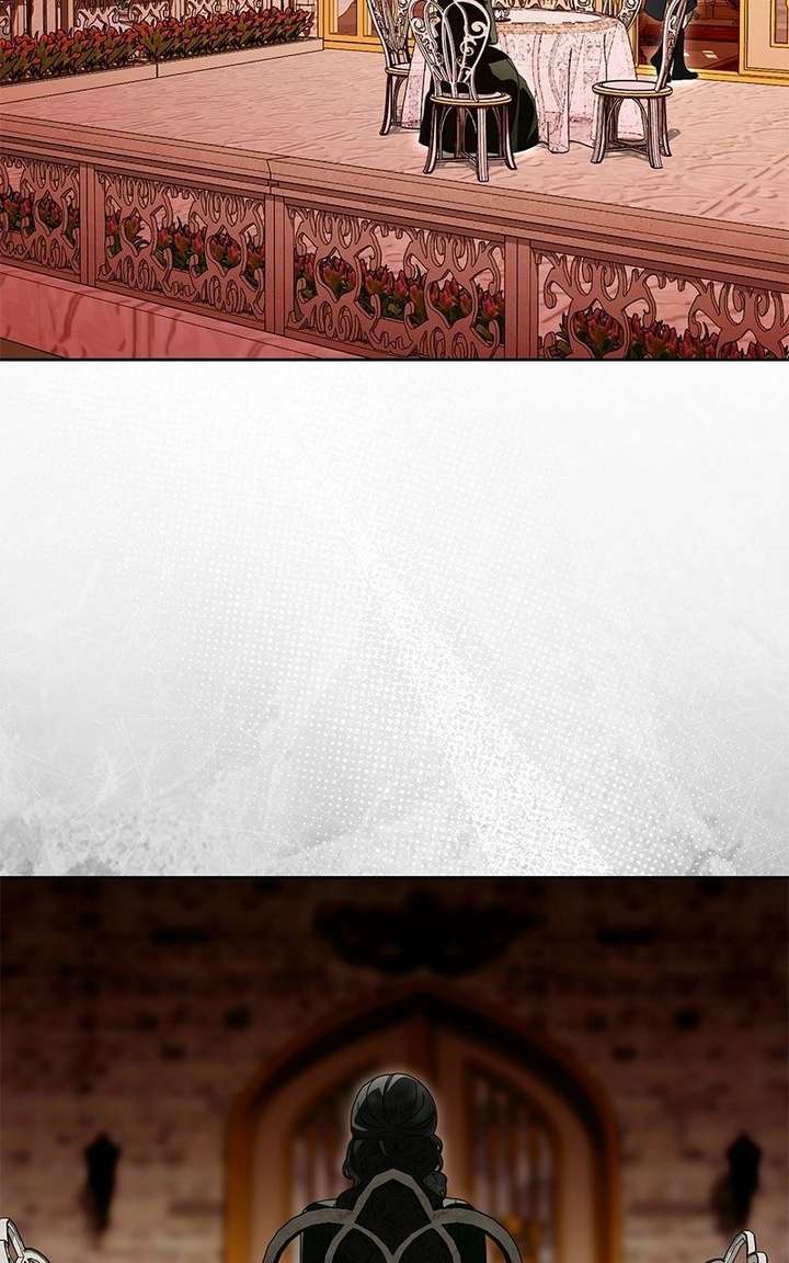 I Grabbed The Leash Of The Blind Beast Chapter 69 - Page 79