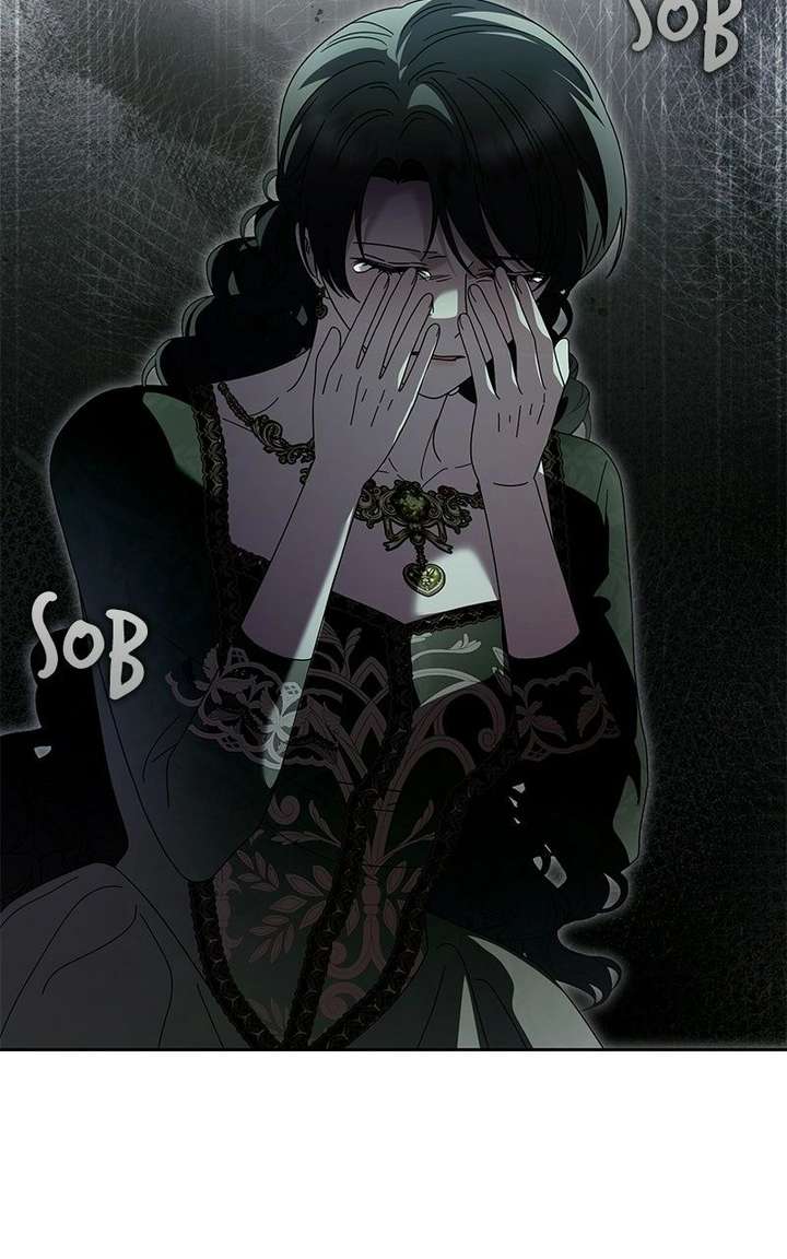 I Grabbed The Leash Of The Blind Beast Chapter 70 - Page 35