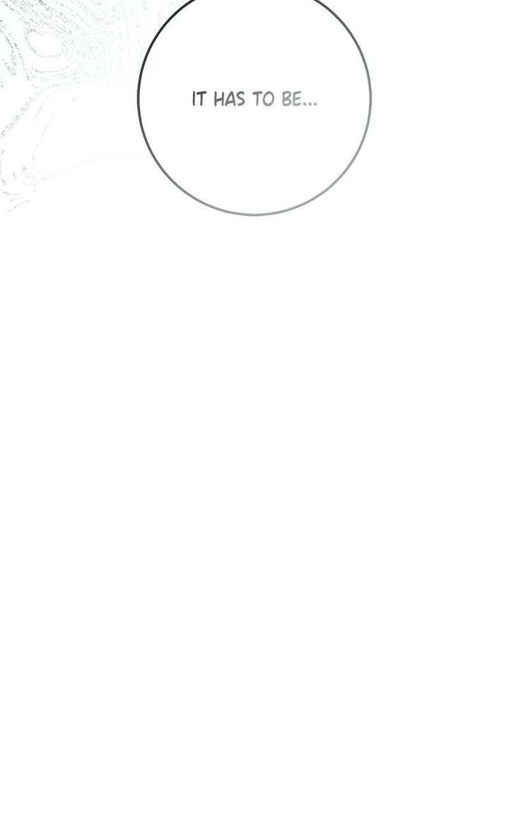 I Grabbed The Leash Of The Blind Beast Chapter 70 - Page 42