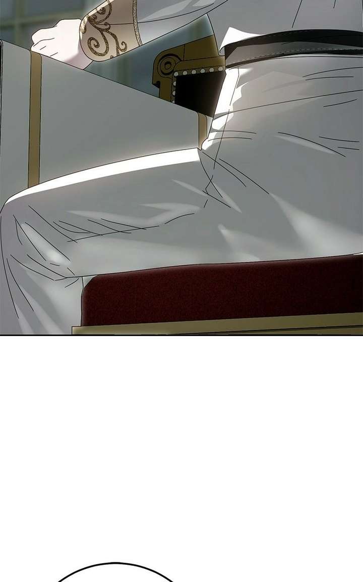 I Grabbed The Leash Of The Blind Beast Chapter 70 - Page 54