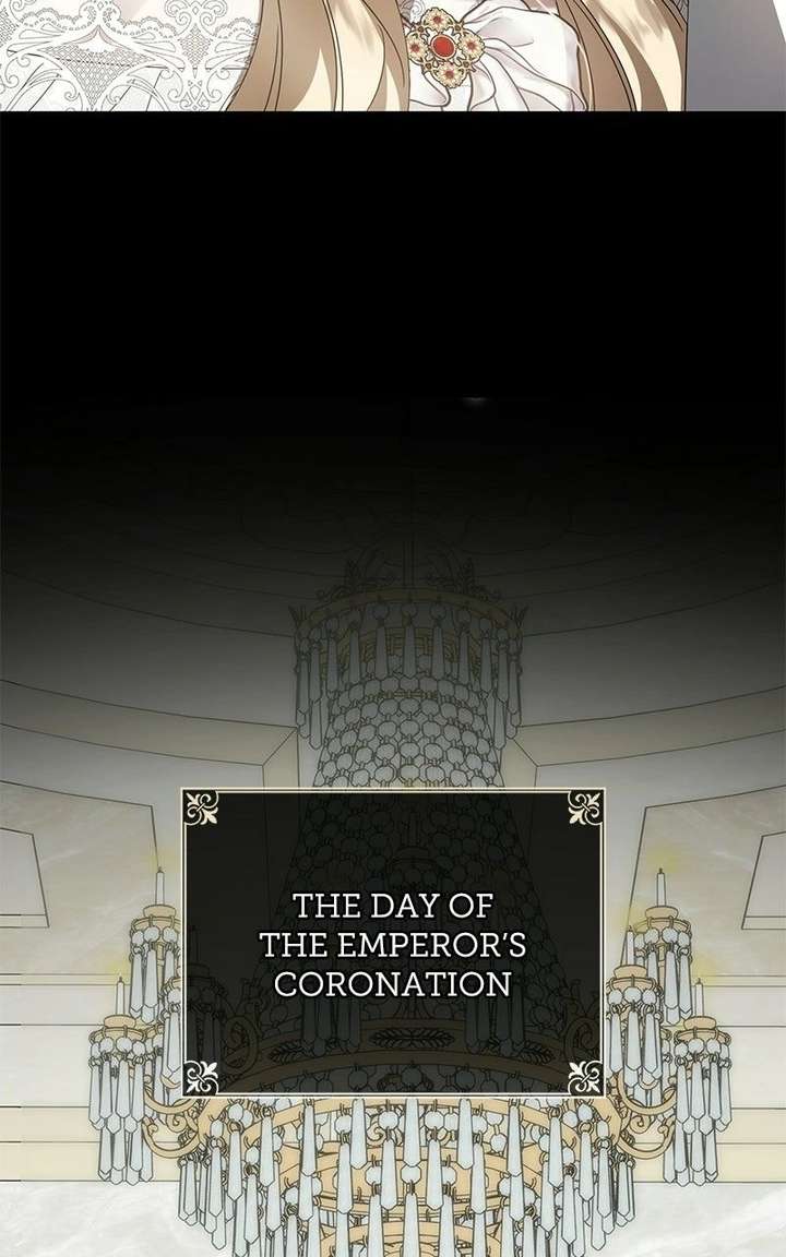 I Grabbed The Leash Of The Blind Beast Chapter 70 - Page 70