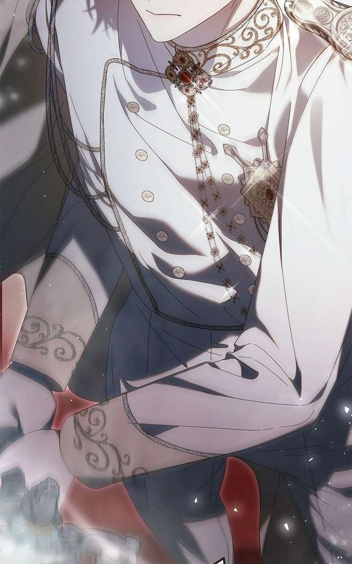 I Grabbed The Leash Of The Blind Beast Chapter 71 - Page 34