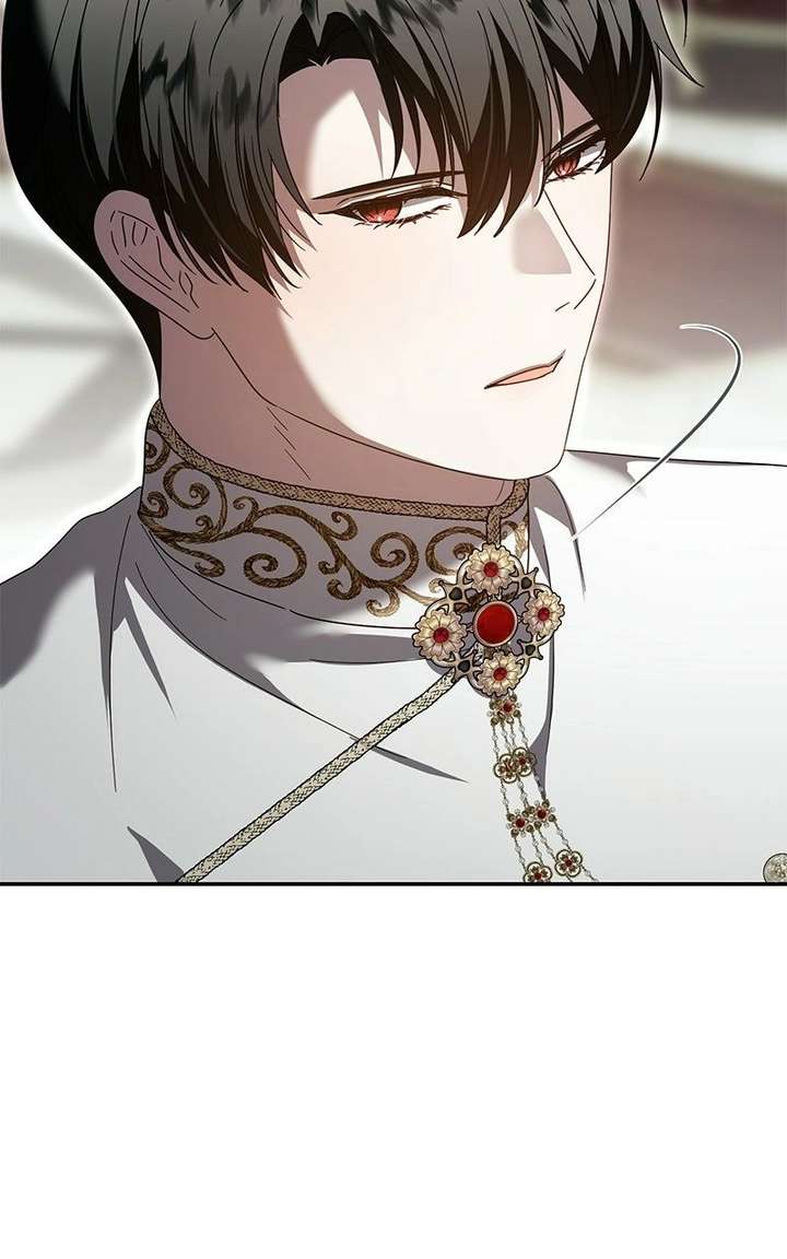 I Grabbed The Leash Of The Blind Beast Chapter 71 - Page 42