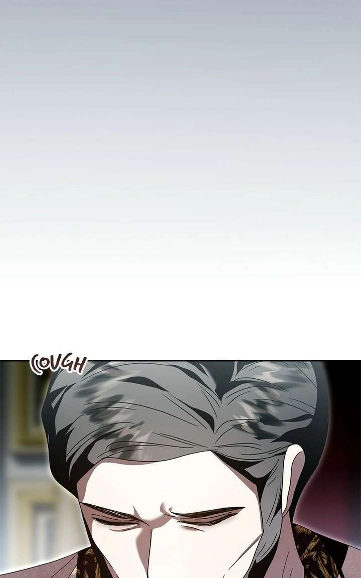 I Grabbed The Leash Of The Blind Beast Chapter 71 - Page 59